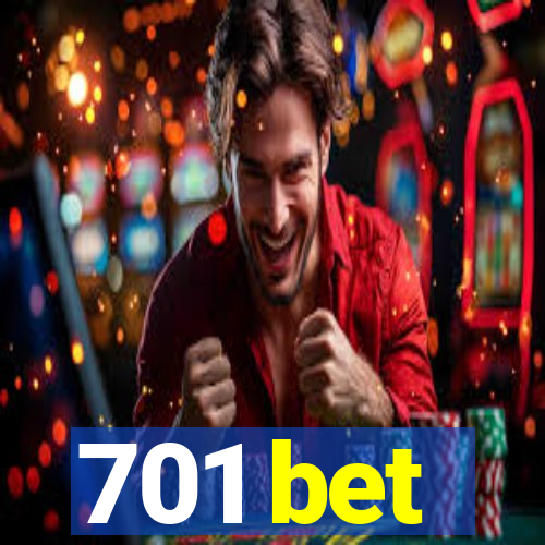701 bet